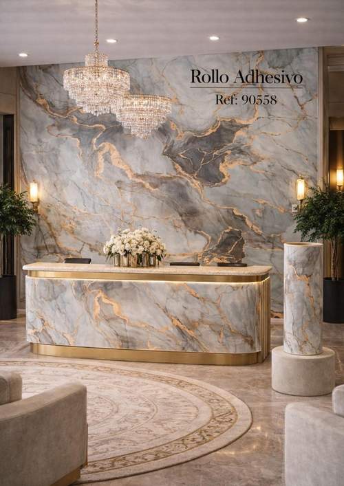Ref 90558