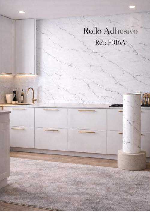 Ref F016A