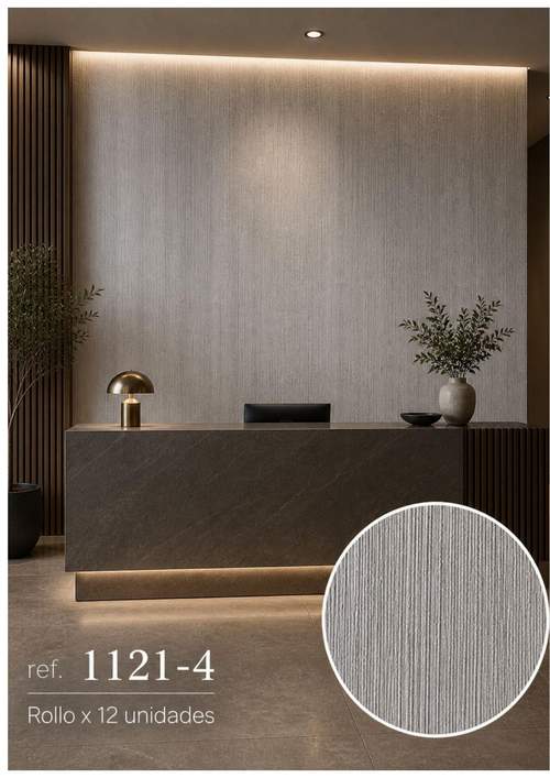 Ref 1121-4