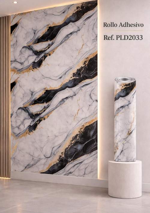 Ref PLD2033