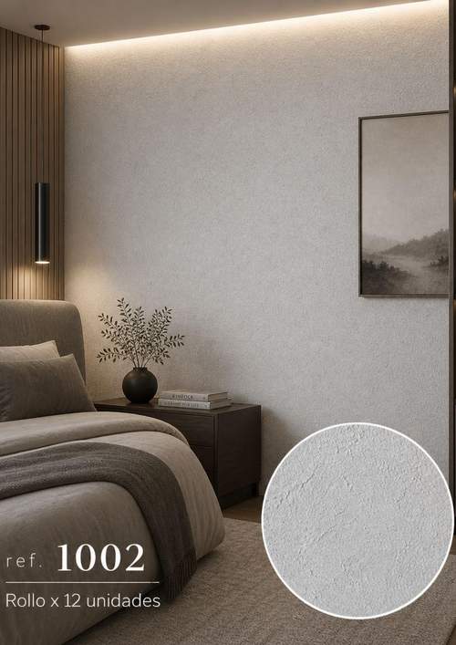 Ref 1002