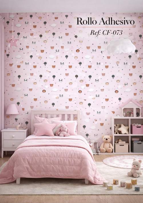 Ref CF-073