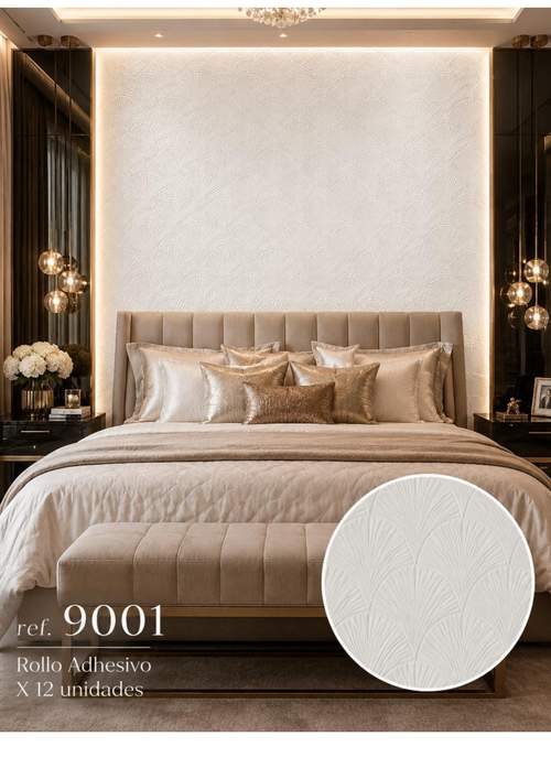 Ref 9001